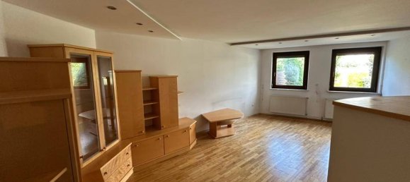 3 rooms Townhouse in Wels, Austria No. 200852 18