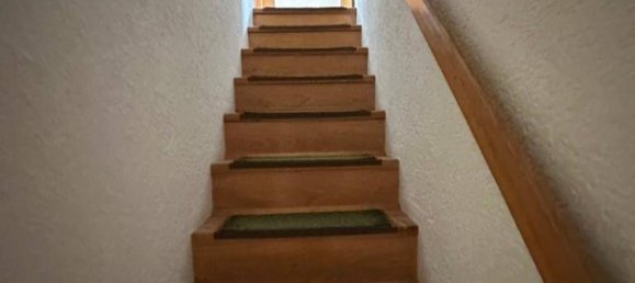 3 rooms Townhouse in Wels, Austria No. 200852 2