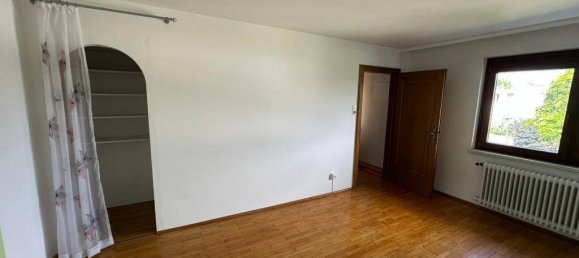 3 rooms Townhouse in Wels, Austria No. 200852 3