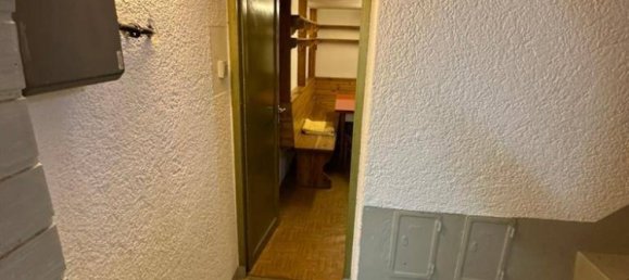 3 rooms Townhouse in Wels, Austria No. 200852 11