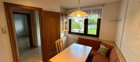 3 rooms Townhouse in Wels, Austria No. 200852 16