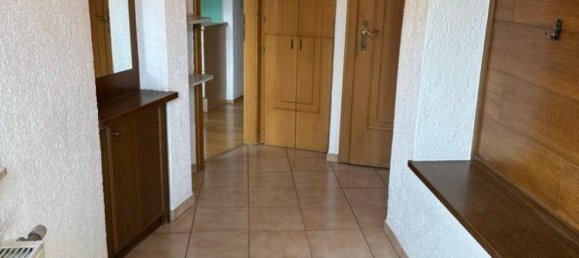 3 rooms Townhouse in Wels, Austria No. 200852 15