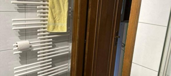 3 rooms Townhouse in Wels, Austria No. 200852 21