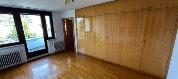3 rooms Townhouse in Wels, Austria No. 200852 4