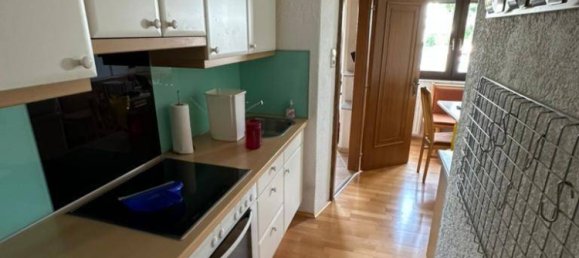 3 rooms Townhouse in Wels, Austria No. 200852 17