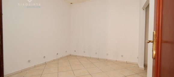 Квартира с 2 комнатами в Палагония, Италия № 235700 9