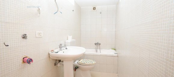 Квартира с 2 комнатами в Палагония, Италия № 235700 8