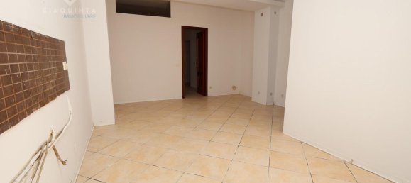 Квартира с 2 комнатами в Палагония, Италия № 235700 6