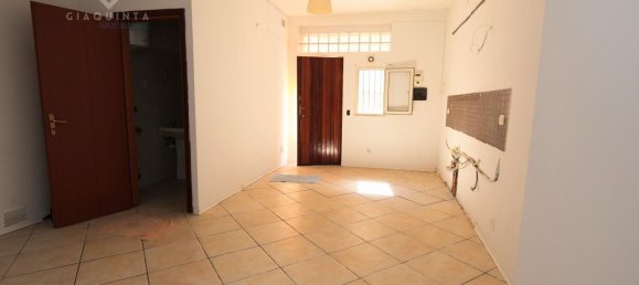 Квартира с 2 комнатами в Палагония, Италия № 235700 5