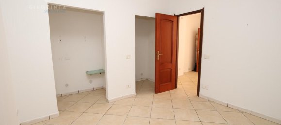 Квартира с 2 комнатами в Палагония, Италия № 235700 10