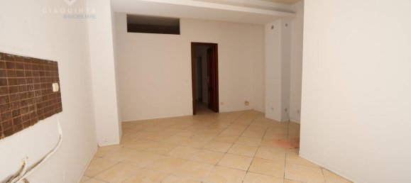 Квартира с 2 комнатами в Палагония, Италия № 235700 2