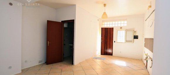 Квартира с 2 комнатами в Палагония, Италия № 235700 7