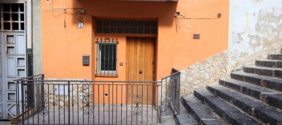 Квартира с 2 комнатами в Палагония, Италия № 235700 4