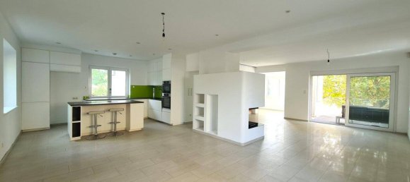 8-Zimmer Haus in Baden, Austria, Nr. 142485 6