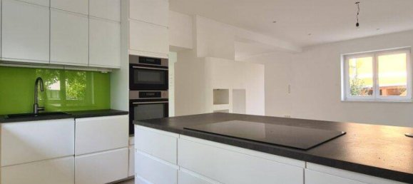 8-Zimmer Haus in Baden, Austria, Nr. 142485 7