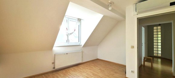 8-Zimmer Haus in Baden, Austria, Nr. 142485 12