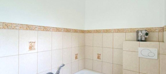 8-Zimmer Haus in Baden, Austria, Nr. 142485 13