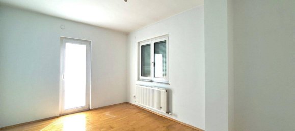 8-Zimmer Haus in Baden, Austria, Nr. 142485 9