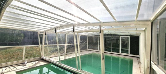 8-Zimmer Haus in Baden, Austria, Nr. 142485 17