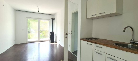 8-Zimmer Haus in Baden, Austria, Nr. 142485 14