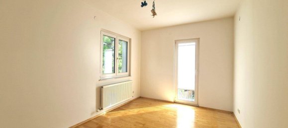 8-Zimmer Haus in Baden, Austria, Nr. 142485 10