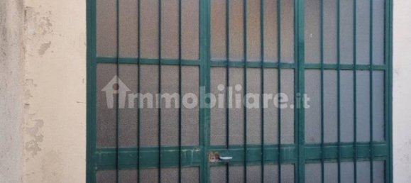 Lagerhaus in Brescia, Italy 120m², Nr. 279651 7