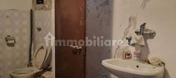 Lagerhaus in Brescia, Italy 120m², Nr. 279651 5