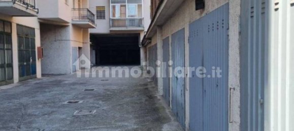 Lagerhaus in Brescia, Italy 120m², Nr. 279651 8