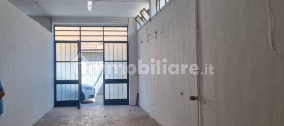 Lagerhaus in Brescia, Italy 120m², Nr. 279651 4