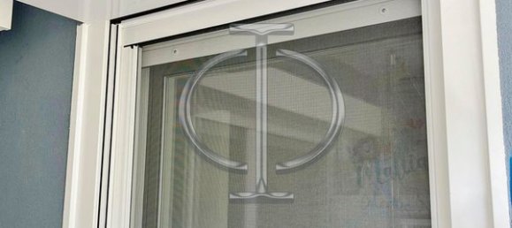 3غرفة بانتهاوس في Bari, Italy رقم 99140 22