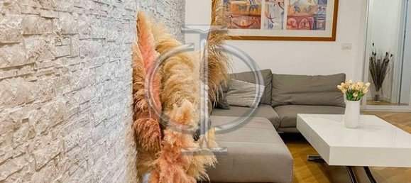 3غرفة بانتهاوس في Bari, Italy رقم 99140 2