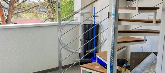 3غرفة بانتهاوس في Bari, Italy رقم 99140 16