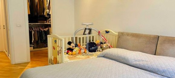 3غرفة بانتهاوس في Bari, Italy رقم 99140 17