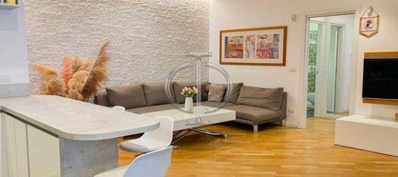 3غرفة بانتهاوس في Bari, Italy رقم 99140 21