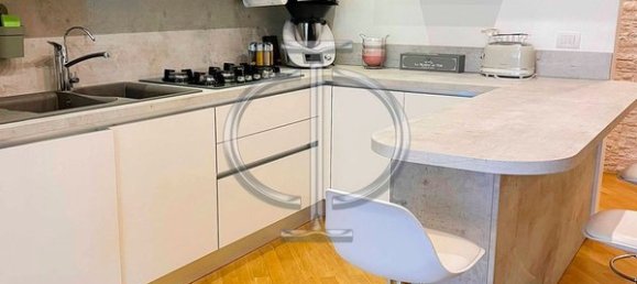 3غرفة بانتهاوس في Bari, Italy رقم 99140 6