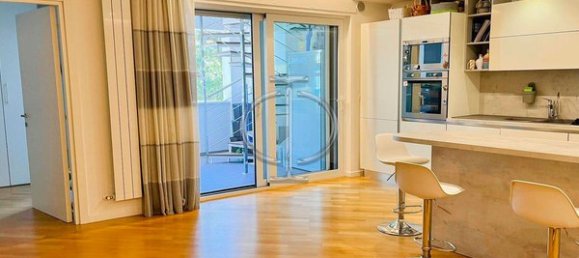 3غرفة بانتهاوس في Bari, Italy رقم 99140 20