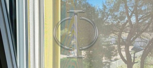 3غرفة بانتهاوس في Bari, Italy رقم 99140 12