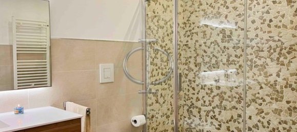 3غرفة بانتهاوس في Bari, Italy رقم 99140 23