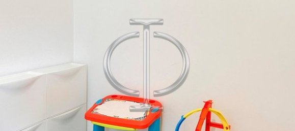 3غرفة بانتهاوس في Bari, Italy رقم 99140 25