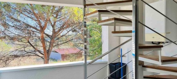 3غرفة بانتهاوس في Bari, Italy رقم 99140 24