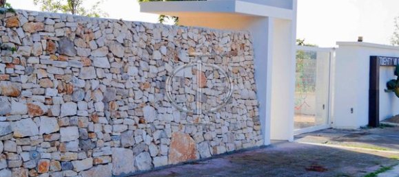 3غرفة بانتهاوس في Bari, Italy رقم 99140 13