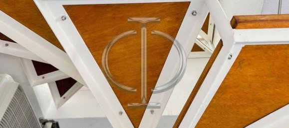 3غرفة بانتهاوس في Bari, Italy رقم 99140 19