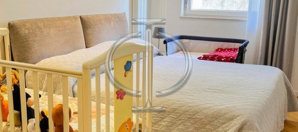 3غرفة بانتهاوس في Bari, Italy رقم 99140 7