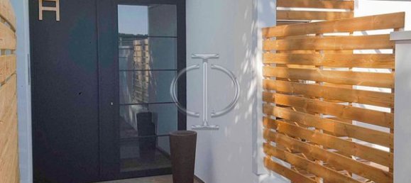 3غرفة بانتهاوس في Bari, Italy رقم 99140 3