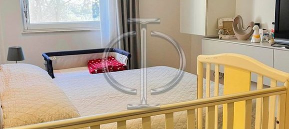 3غرفة بانتهاوس في Bari, Italy رقم 99140 15