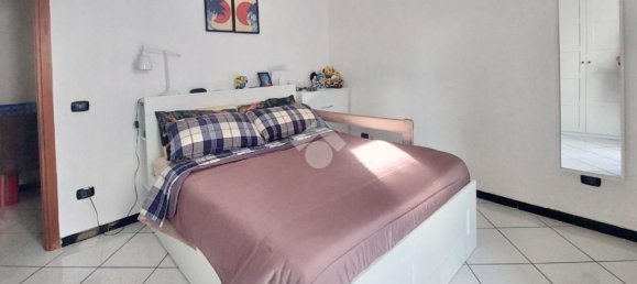 2 rooms Apartment in Naples, Italy No. 279610 16