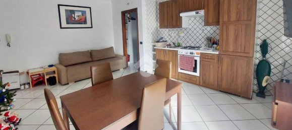 2 rooms Apartment in Naples, Italy No. 279610 15