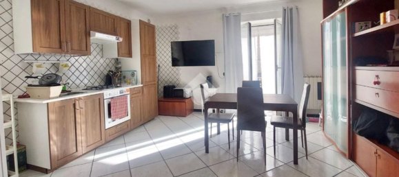 2 rooms Apartment in Naples, Italy No. 279610 7
