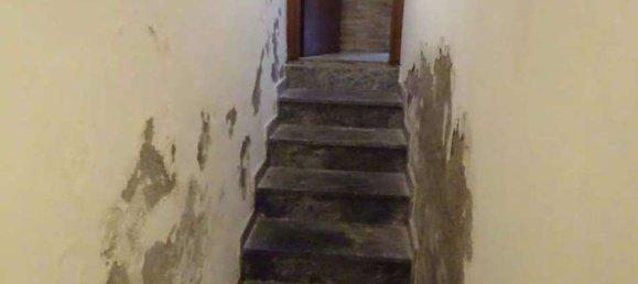 3 rooms Apartment in Fagnano Olona, Italy No. 8923 5