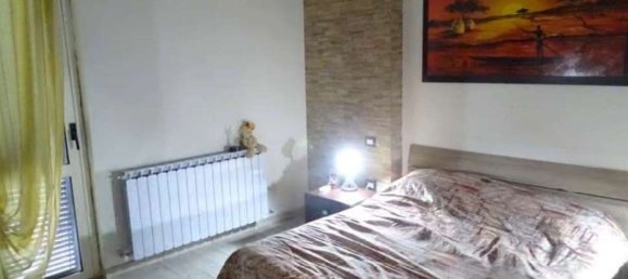 3 rooms Apartment in Fagnano Olona, Italy No. 8923 11